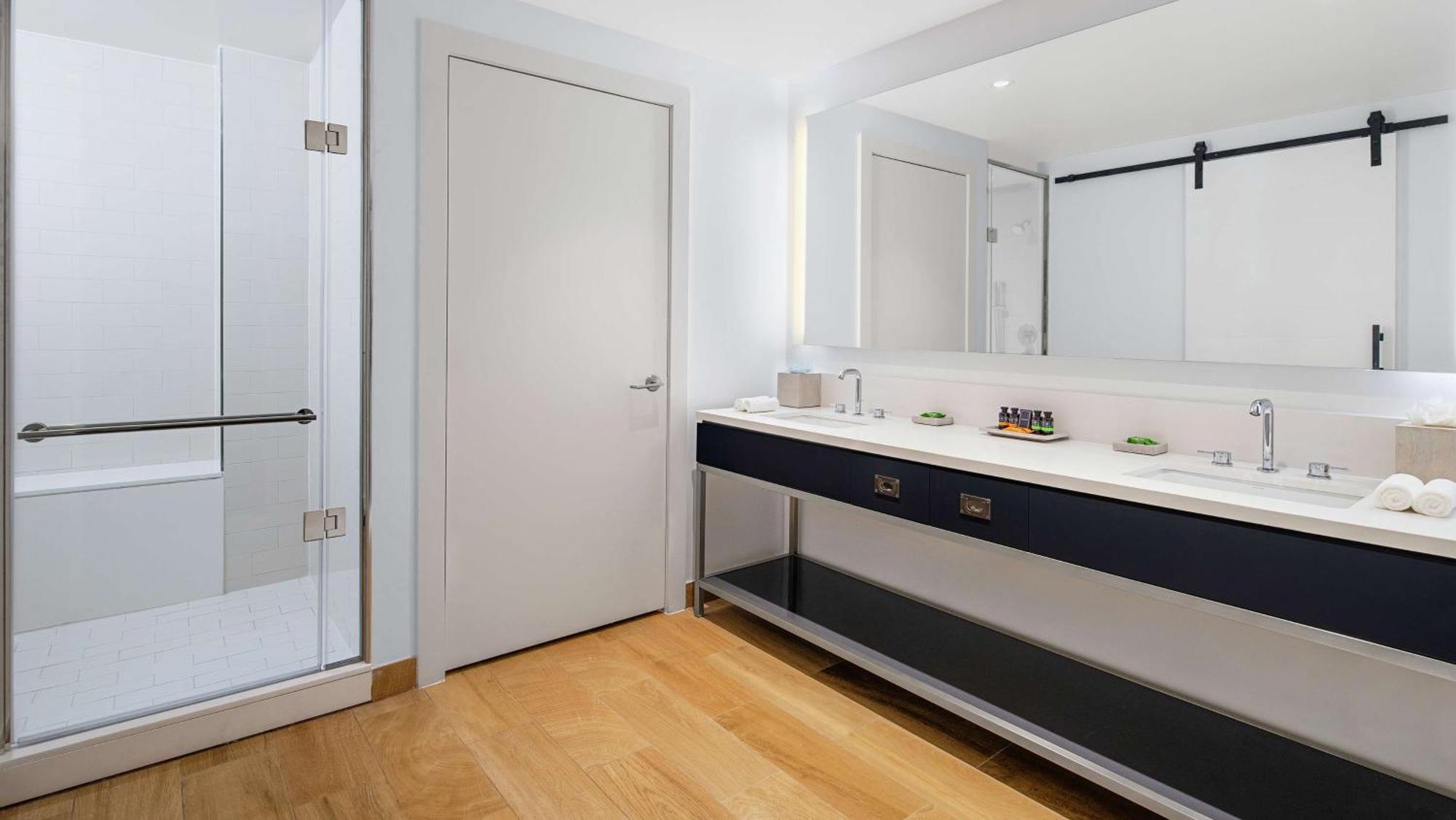 Canopy By Hilton Atlanta Midtown Εξωτερικό φωτογραφία